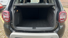 Dacia Duster 1.3 TCe 150 Prestige 5dr EDC Petrol Estate